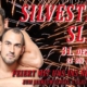 Silvester im SLING | 31-12-2024